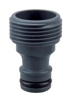 Адаптер 3/4" НР Belamos